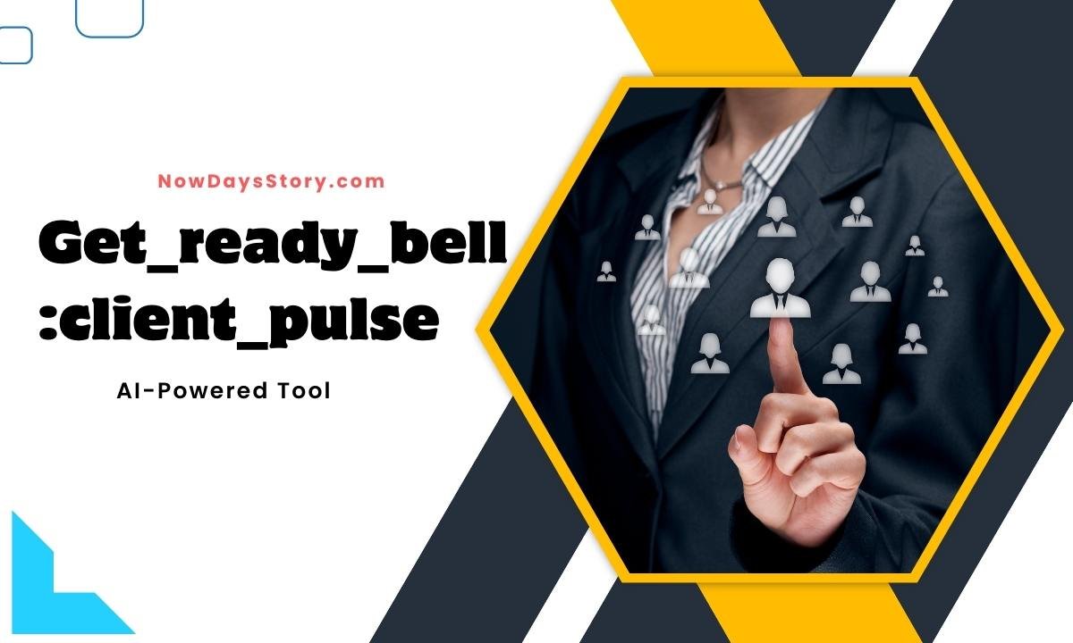 Get_ready_bell:client_pulse