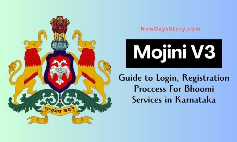 Jio Partner Central: Transforming The Digital Partnership