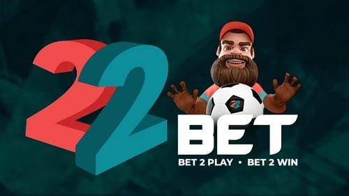 22Bet: A Comprehensive Review of the Ultimate Global Betting Platform