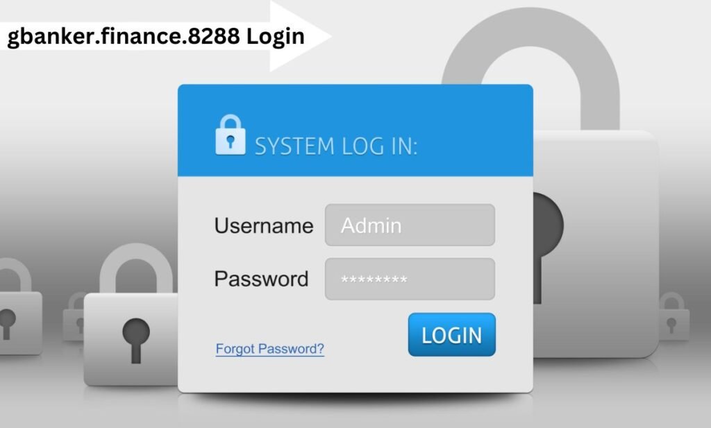 gbanker.finance.8288/account/login