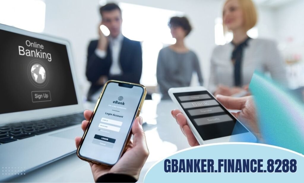 gbanker.finance.8288